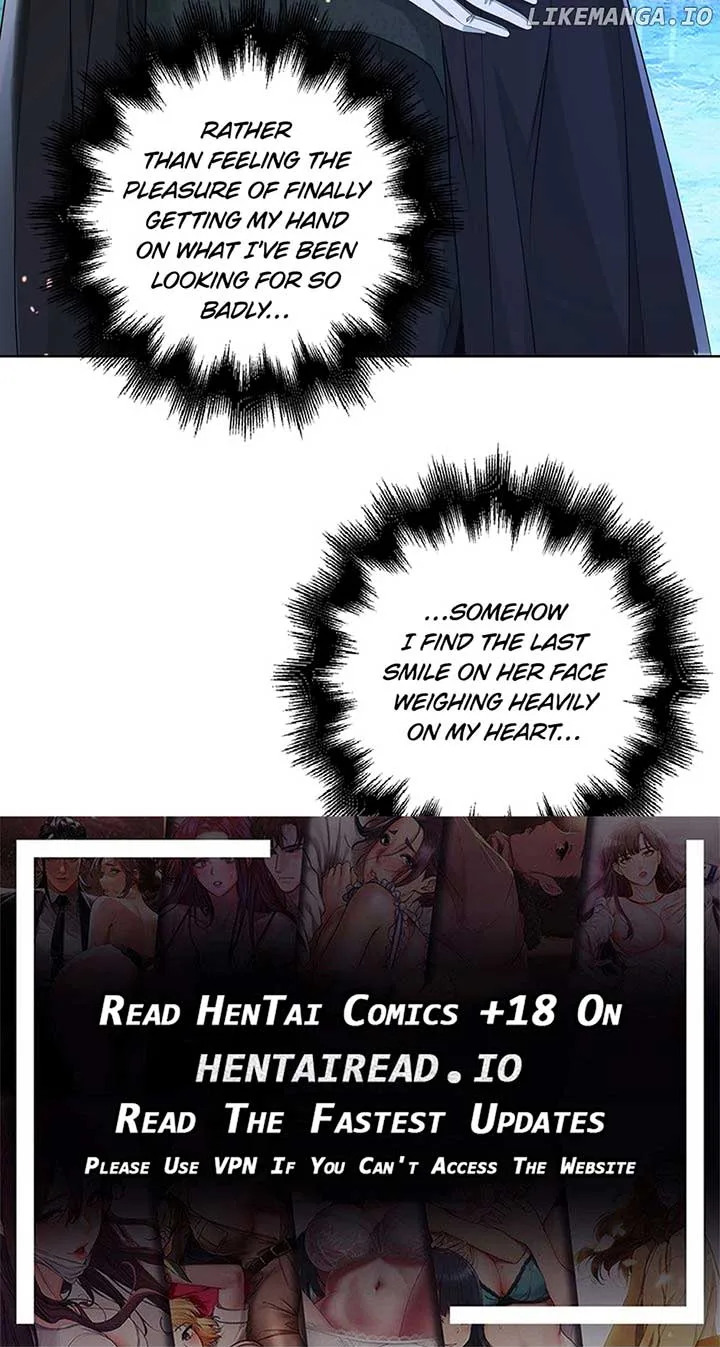 The Villainess Wants To Go Home Chapter 45 page 67