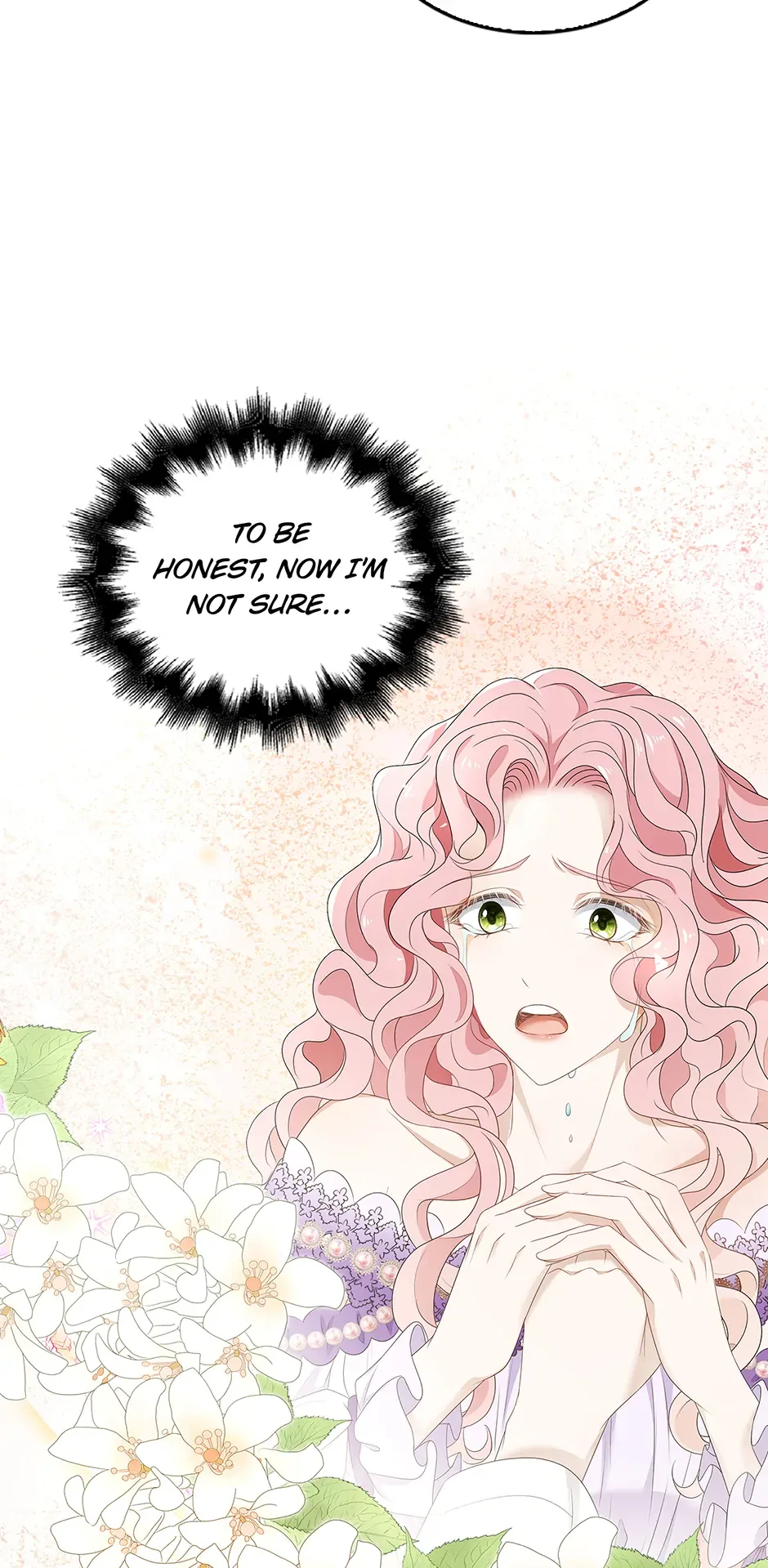 The Villainess Wants To Go Home Chapter 51 page 9