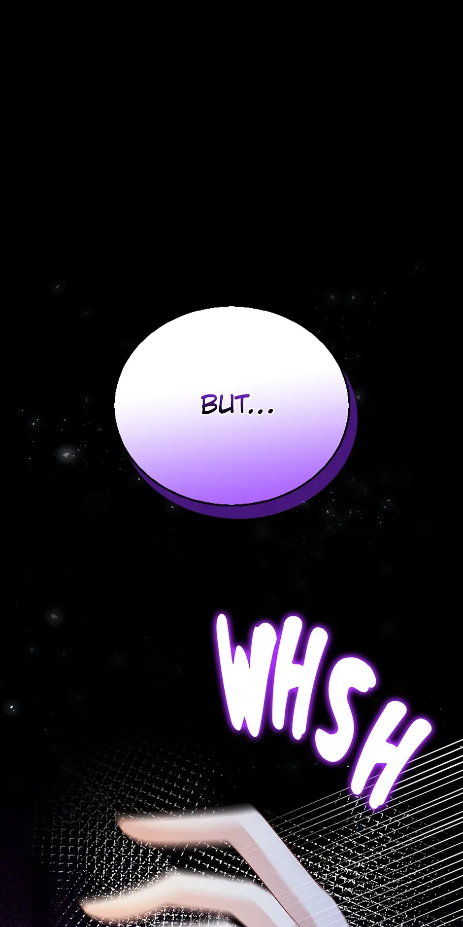 The Villainess Wants To Go Home Chapter 51 page 16