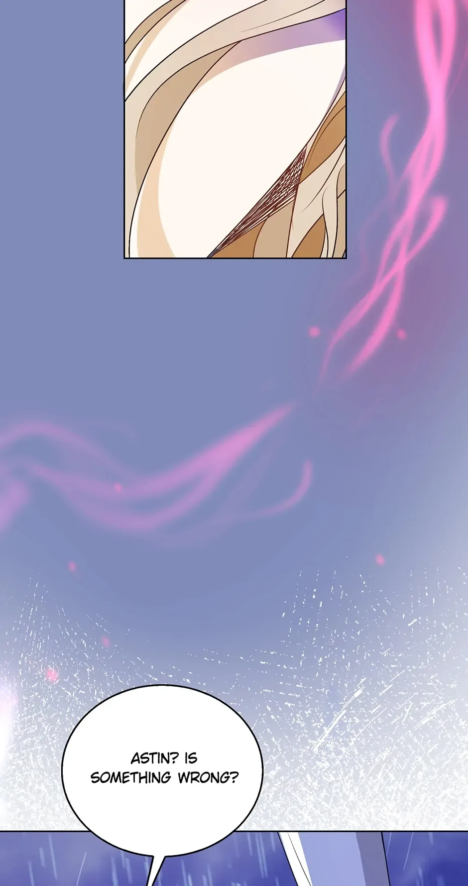 The Villainess Wants To Go Home Chapter 44 page 46