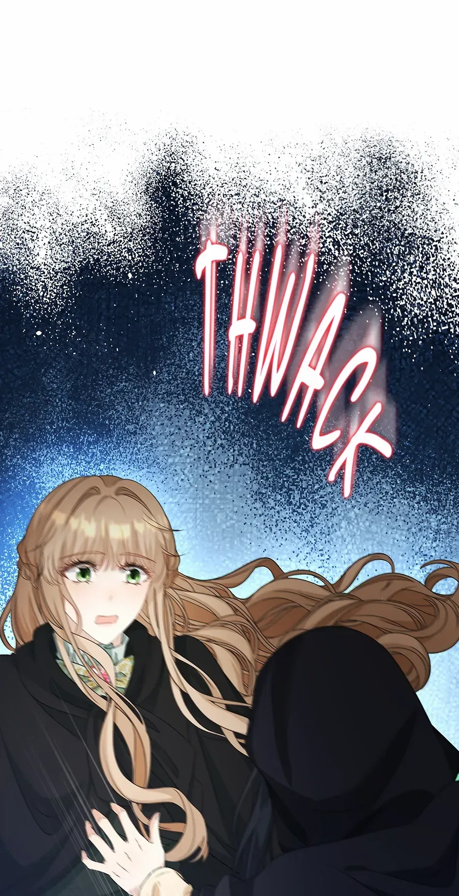 The Villainess Wants To Go Home Chapter 51 page 47