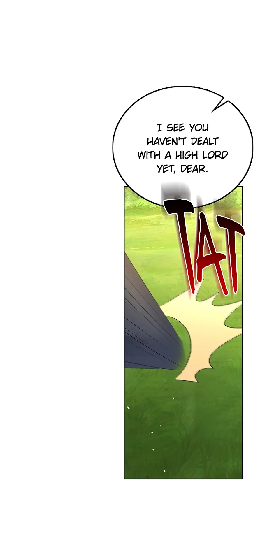 The Villainess Wants To Go Home Chapter 51 page 46