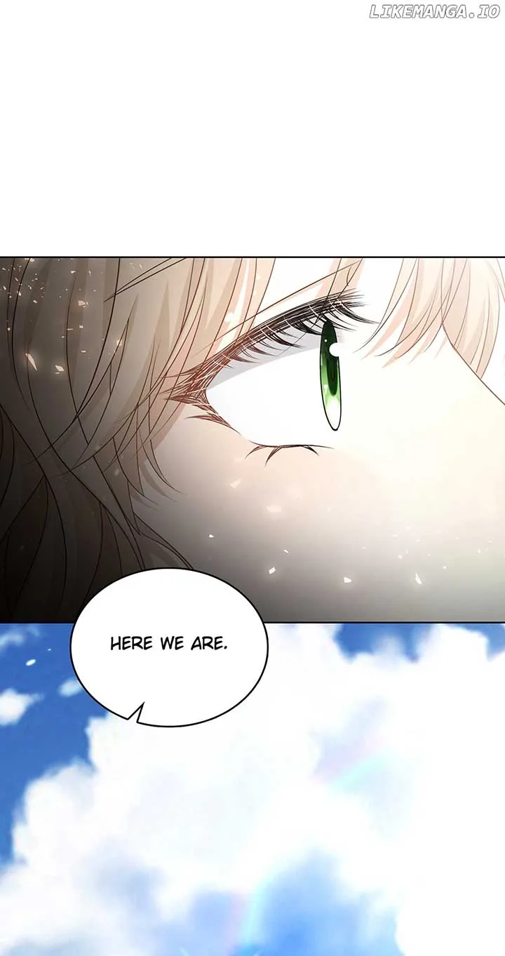 The Villainess Wants To Go Home Chapter 46 page 36