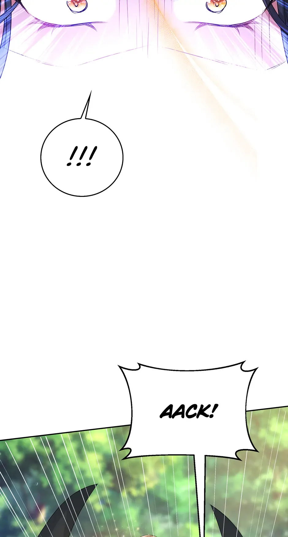 The Villainess Wants To Go Home Chapter 51 page 32