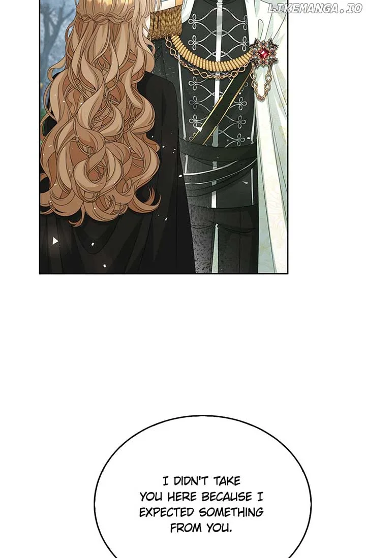 The Villainess Wants To Go Home Chapter 46 page 47