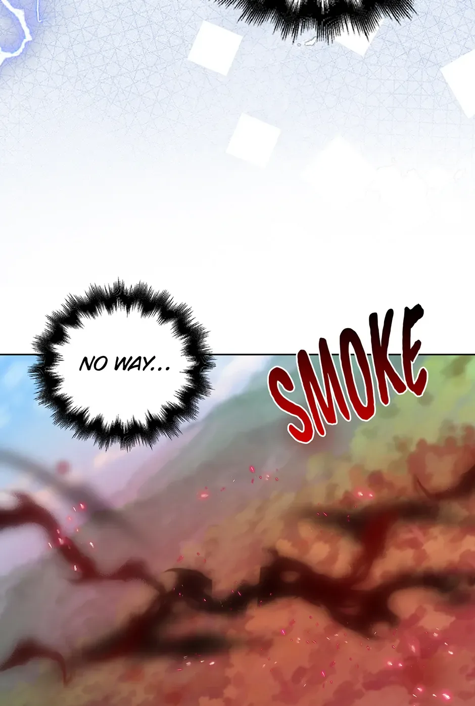 The Villainess Wants To Go Home Chapter 51 page 65