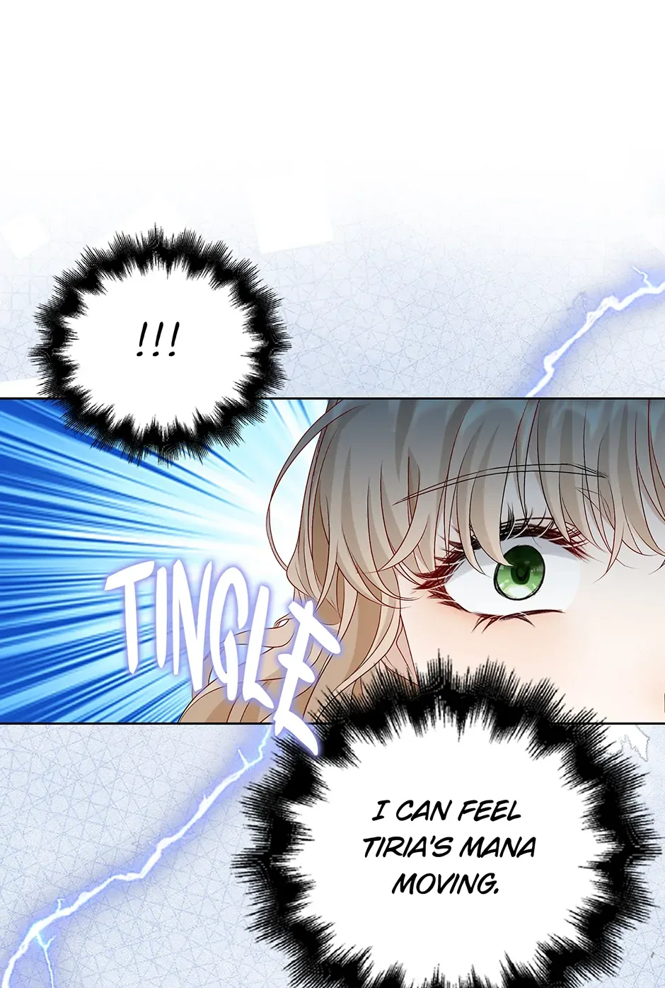 The Villainess Wants To Go Home Chapter 51 page 64