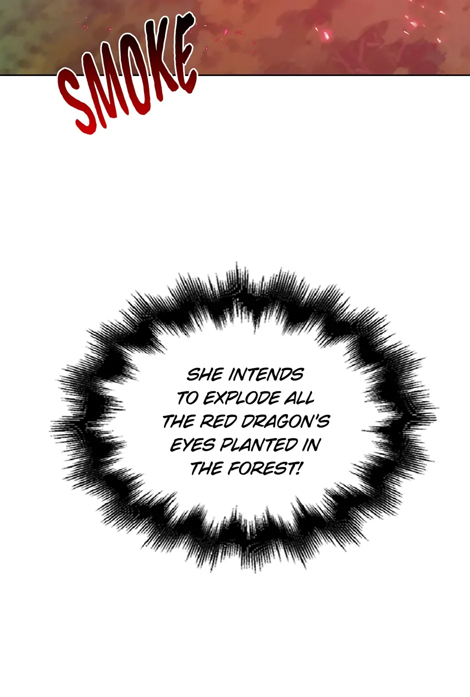 The Villainess Wants To Go Home Chapter 51 page 66
