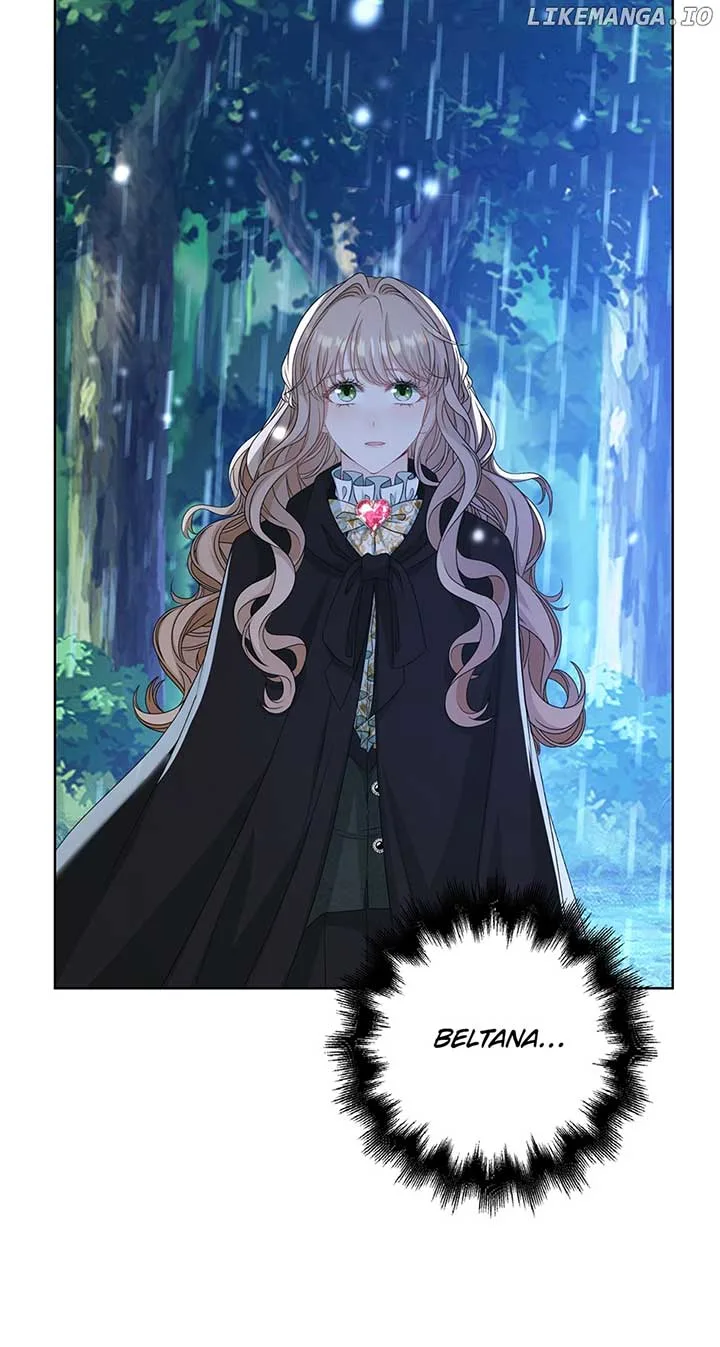 The Villainess Wants To Go Home Chapter 45 page 65