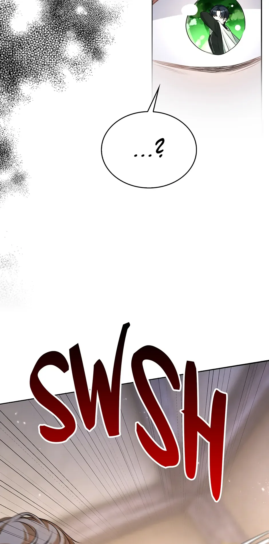 The Villainess Wants To Go Home Chapter 50 page 17