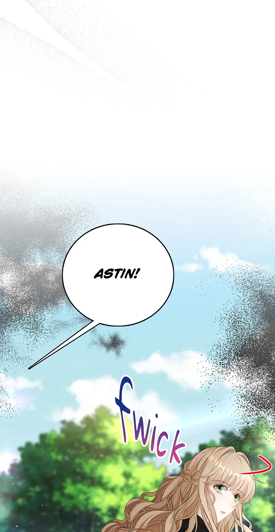 The Villainess Wants To Go Home Chapter 51 page 43