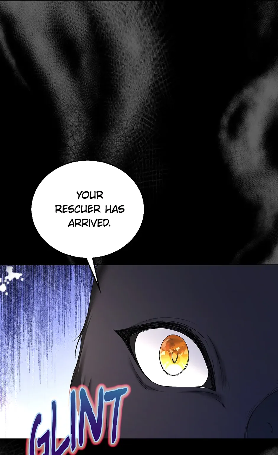 The Villainess Wants To Go Home Chapter 51 page 54