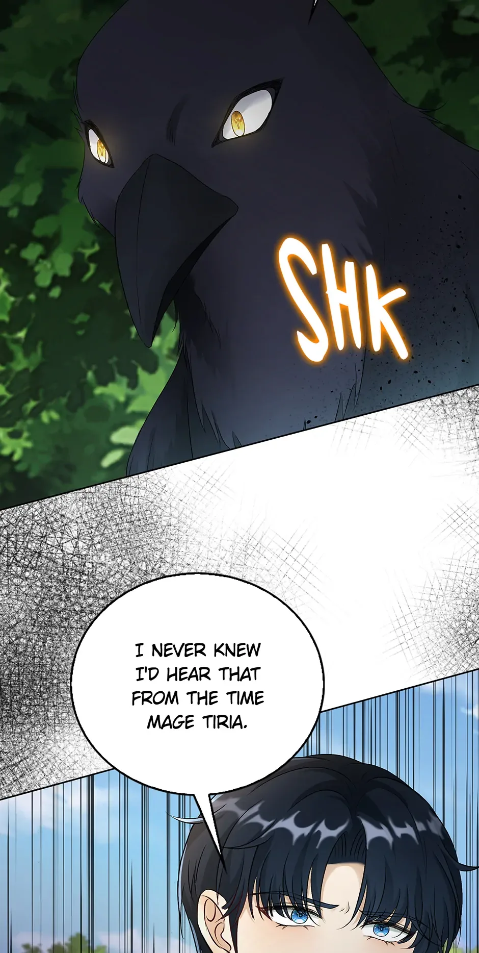 The Villainess Wants To Go Home Chapter 51 page 59