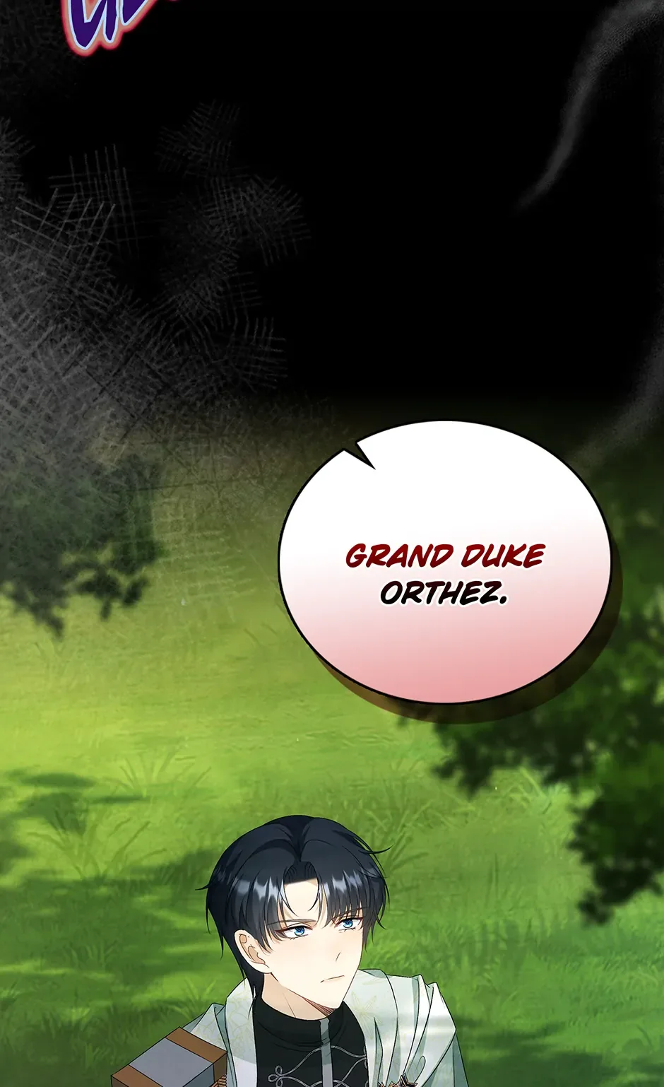 The Villainess Wants To Go Home Chapter 51 page 55