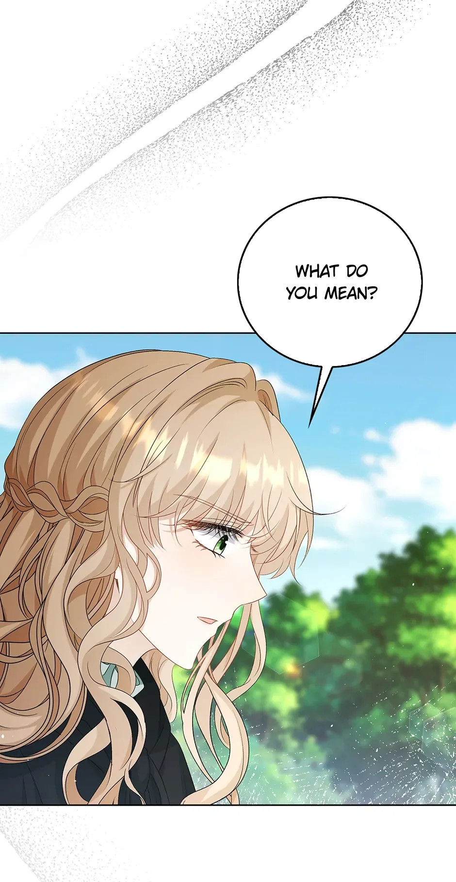 The Villainess Wants To Go Home Chapter 51 page 42