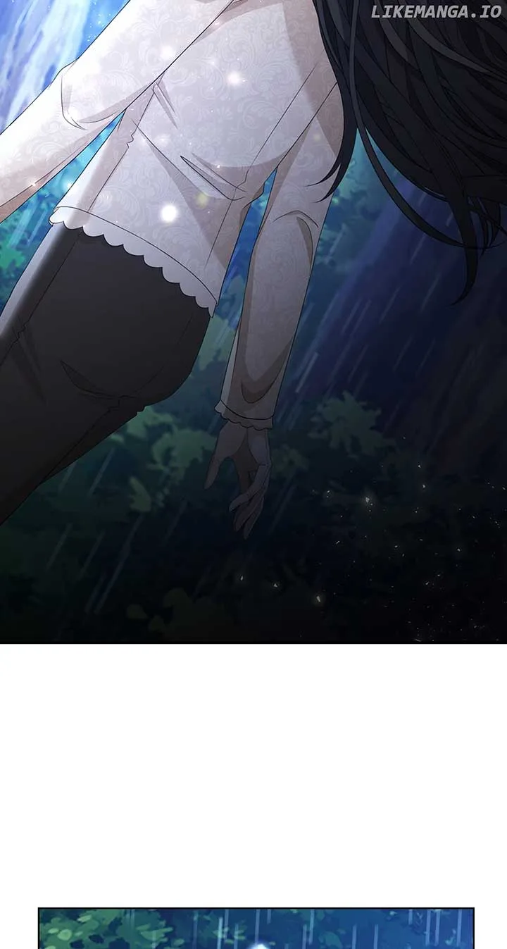 The Villainess Wants To Go Home Chapter 45 page 64