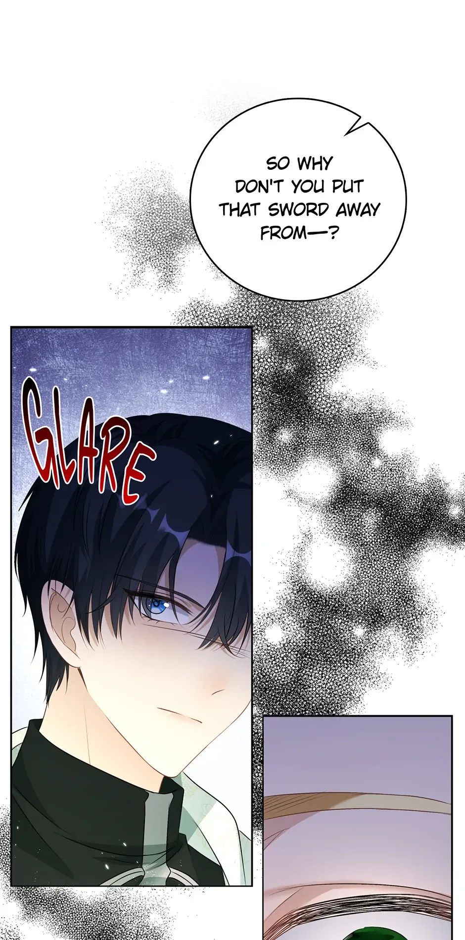 The Villainess Wants To Go Home Chapter 50 page 16