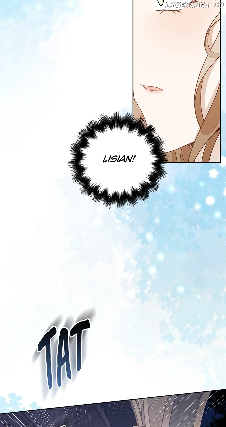 The Villainess Wants To Go Home Chapter 53 page 57