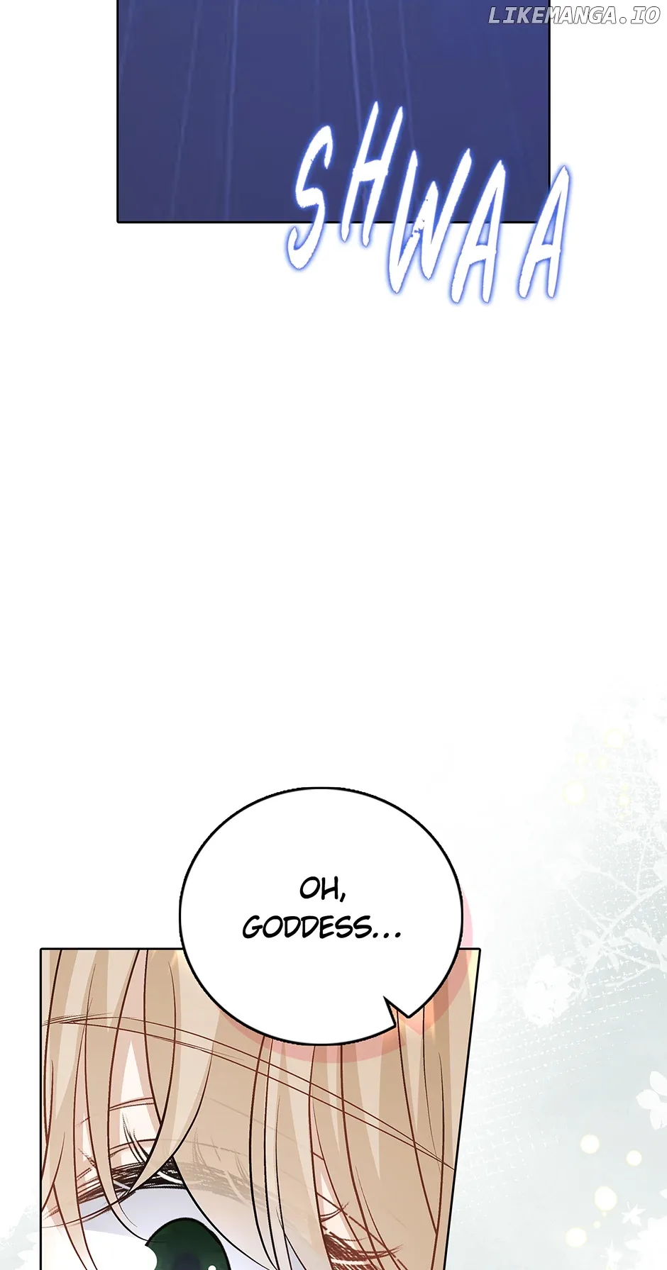 The Villainess Wants To Go Home Chapter 53 page 46