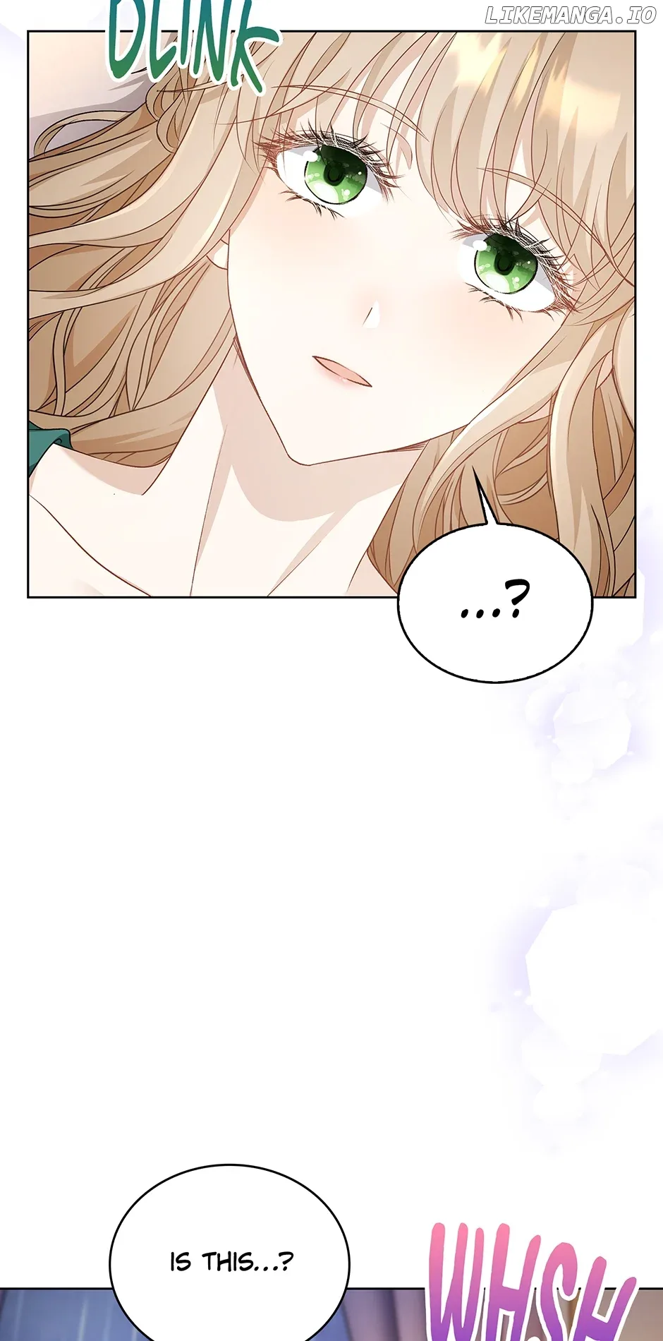 The Villainess Wants To Go Home Chapter 53 page 23