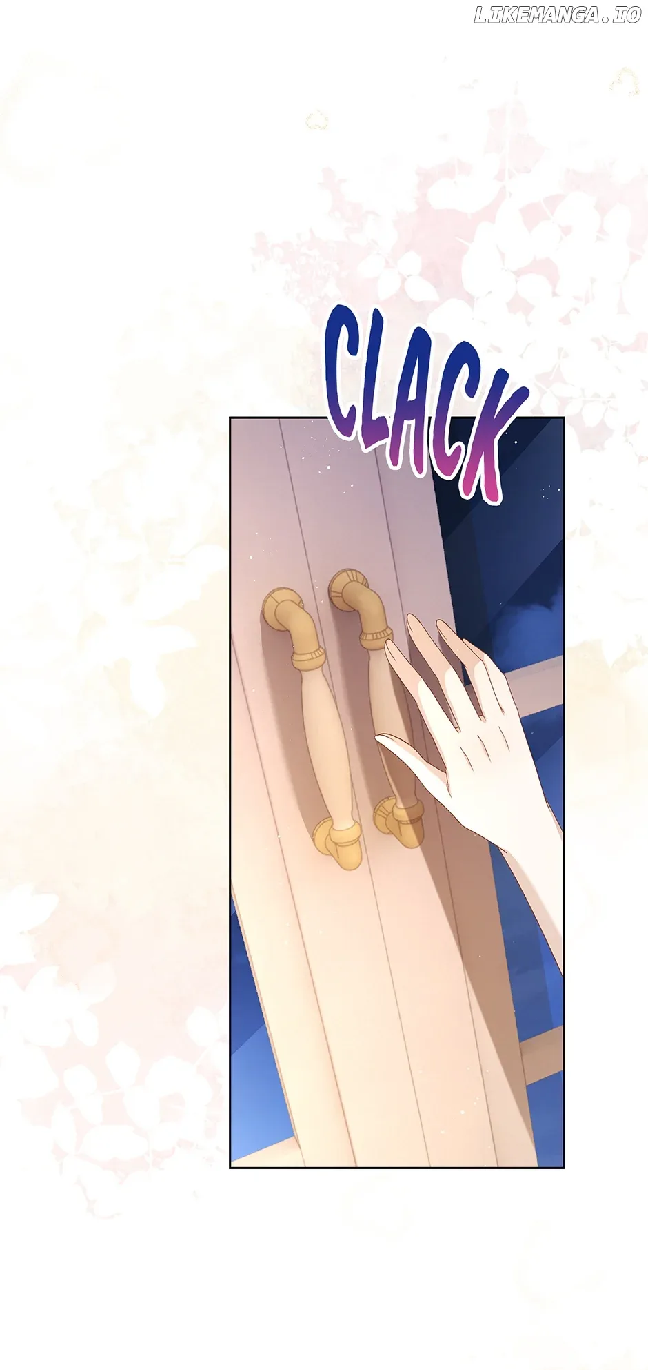 The Villainess Wants To Go Home Chapter 53 page 51
