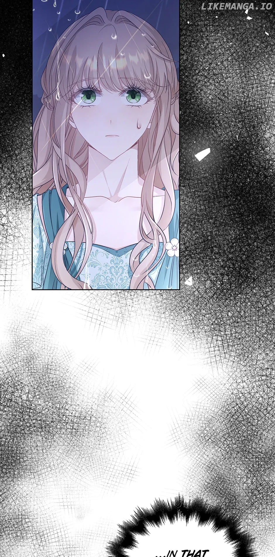 The Villainess Wants To Go Home Chapter 53 page 26