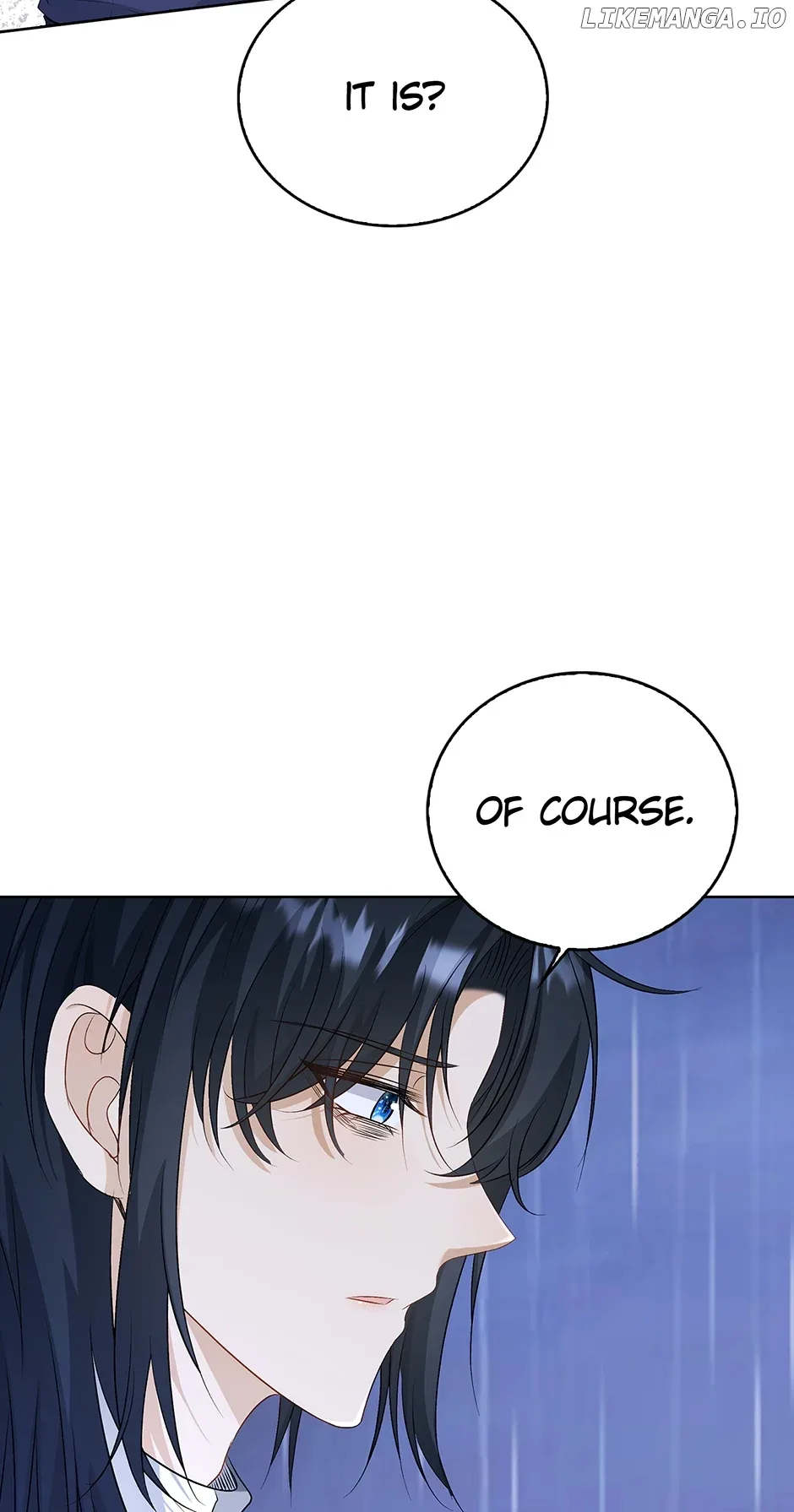 The Villainess Wants To Go Home Chapter 53 page 44