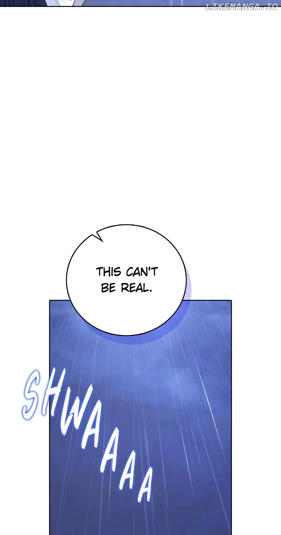 The Villainess Wants To Go Home Chapter 53 page 45