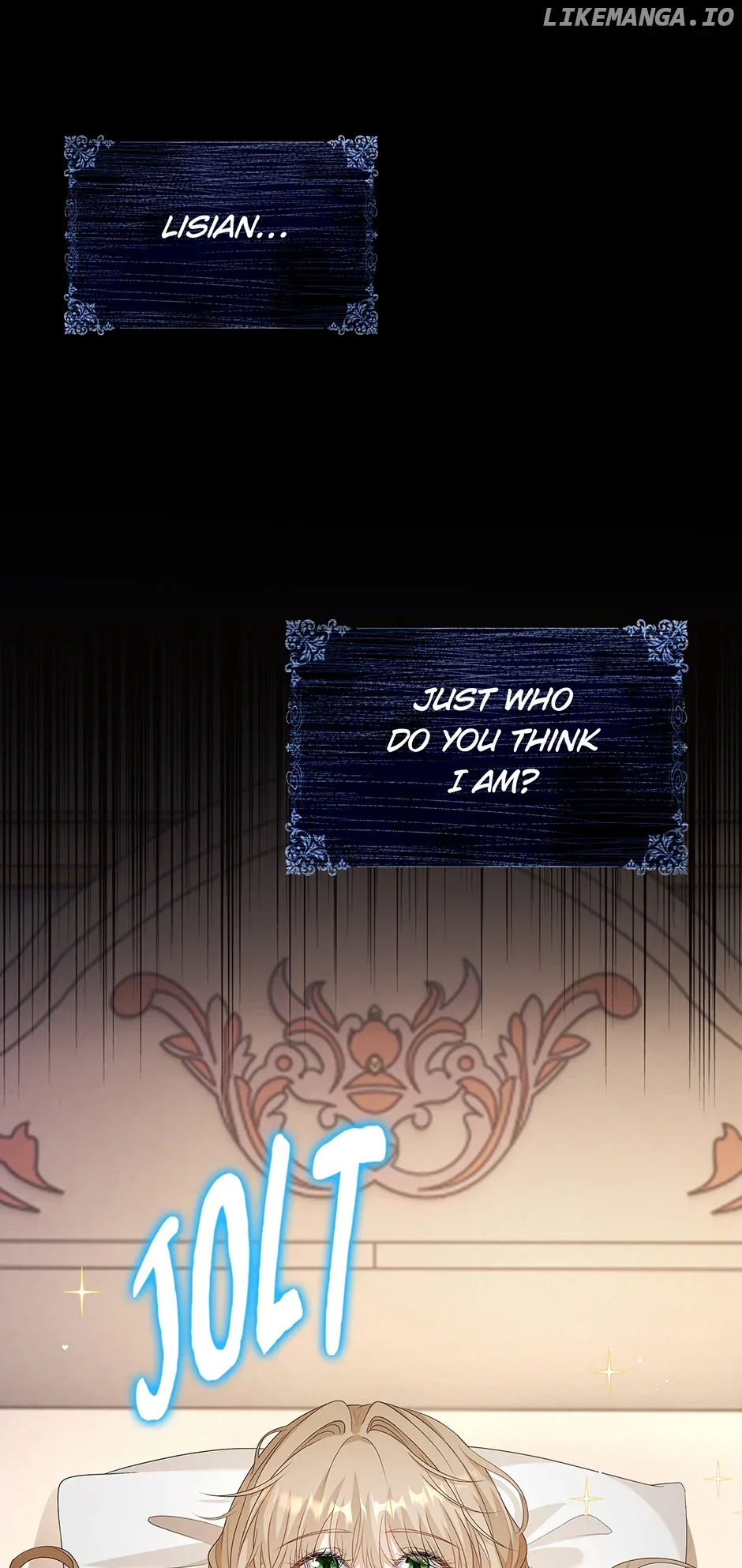 The Villainess Wants To Go Home Chapter 53 page 49