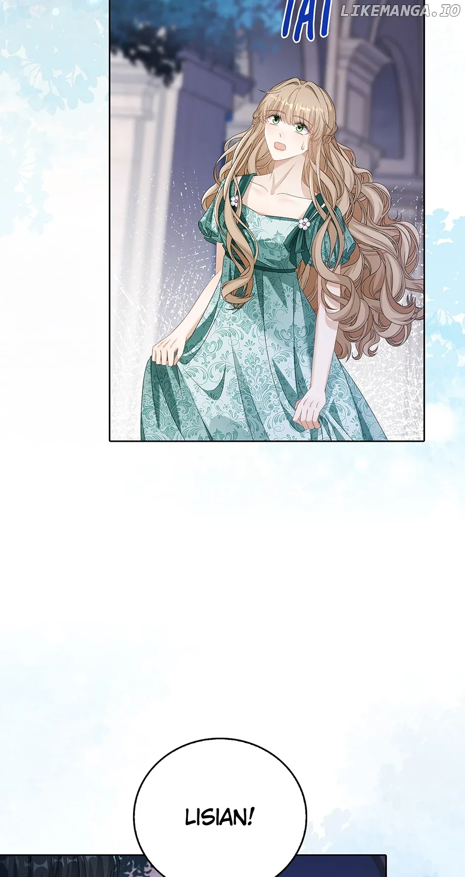The Villainess Wants To Go Home Chapter 53 page 59
