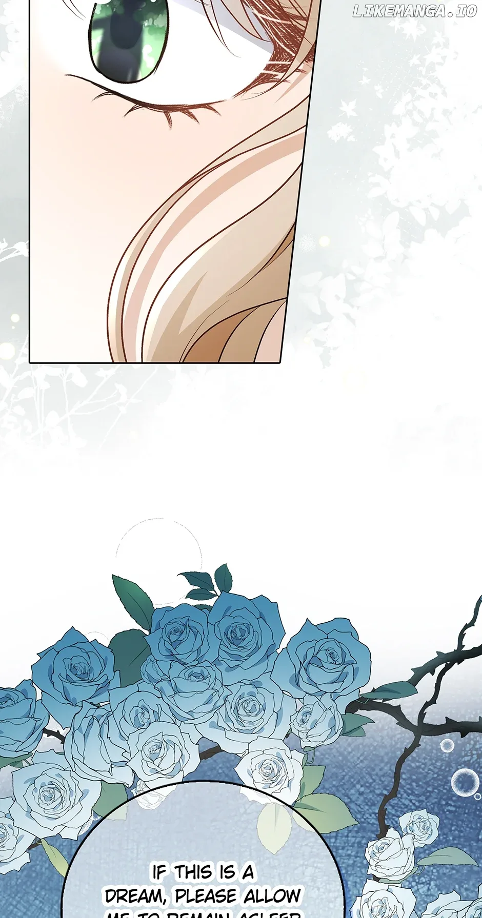 The Villainess Wants To Go Home Chapter 53 page 47