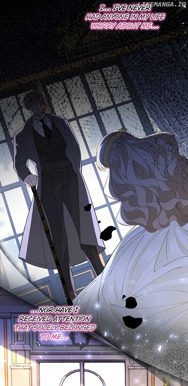 The Villainess Wants To Go Home Chapter 46 page 60