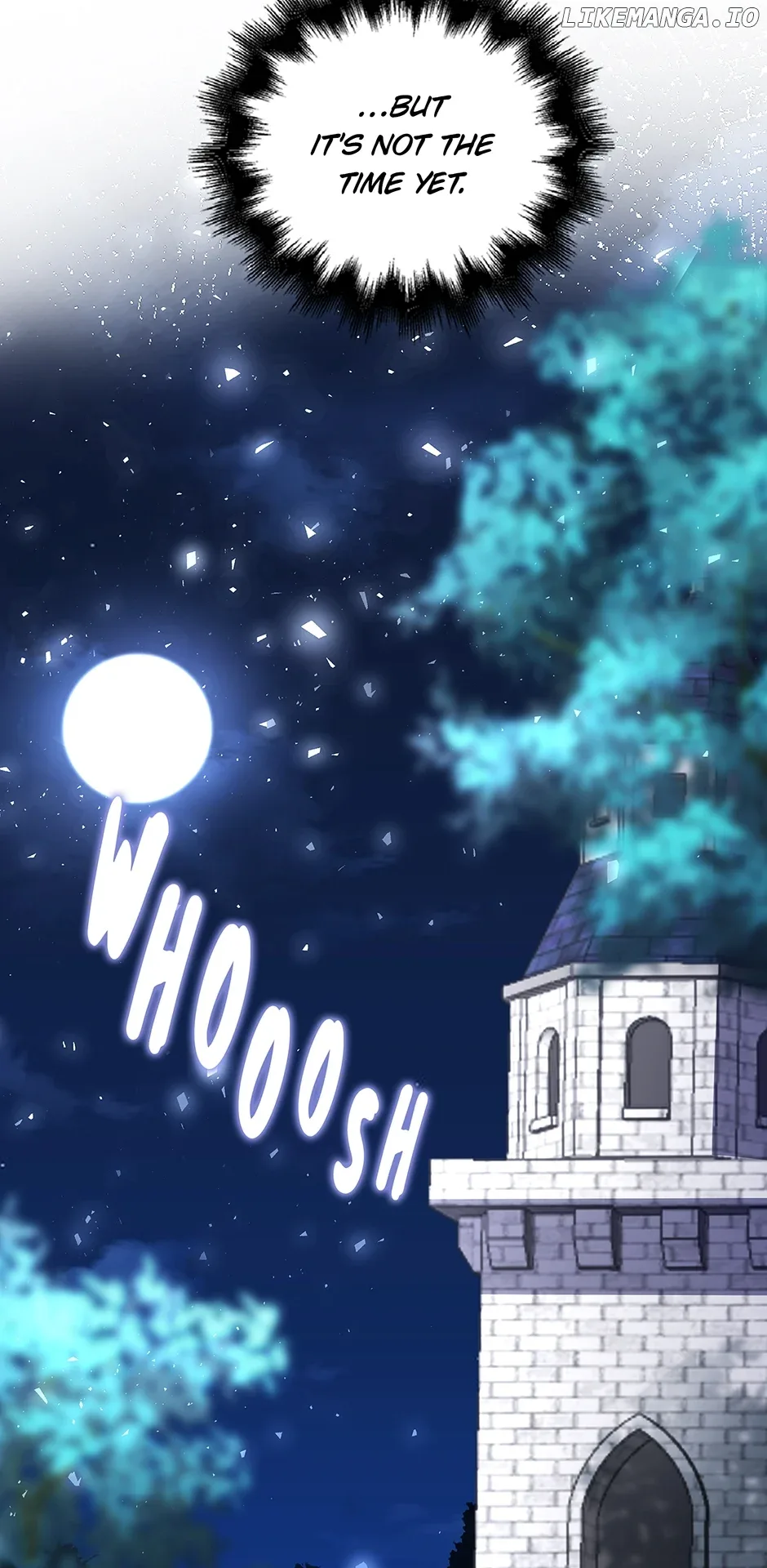 The Villainess Wants To Go Home Chapter 54 page 62