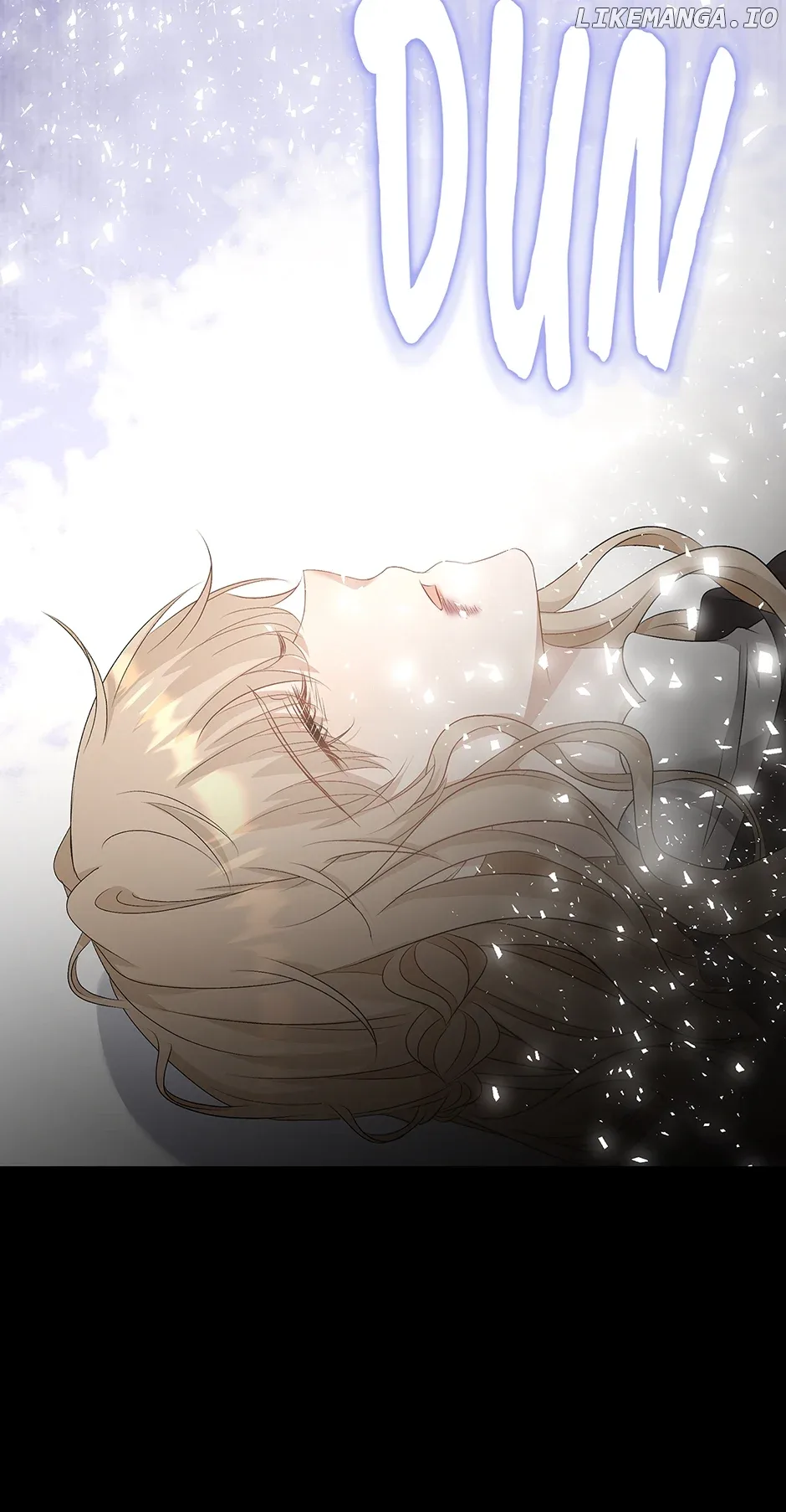 The Villainess Wants To Go Home Chapter 54 page 42