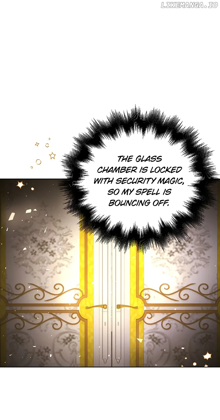 The Villainess Wants To Go Home Chapter 54 page 70