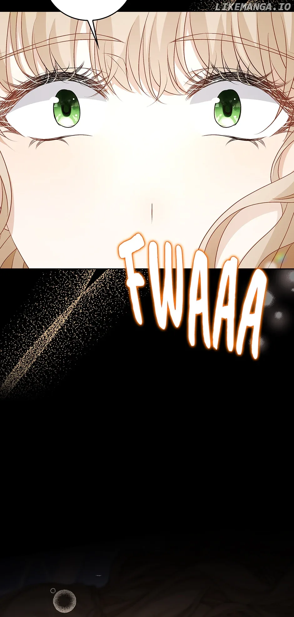 The Villainess Wants To Go Home Chapter 54 page 46