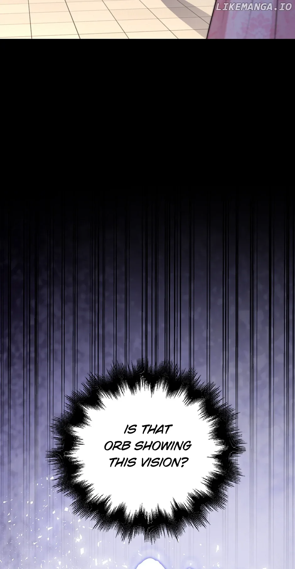 The Villainess Wants To Go Home Chapter 54 page 41