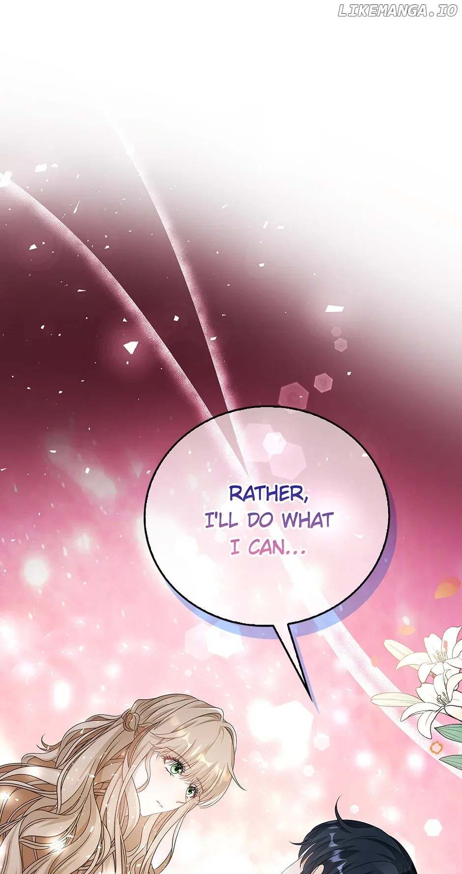 The Villainess Wants To Go Home Chapter 54 page 13