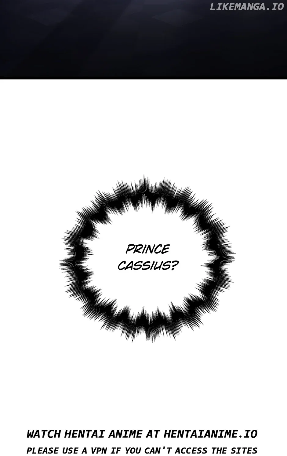 The Villainess Wants To Go Home Chapter 54 page 74