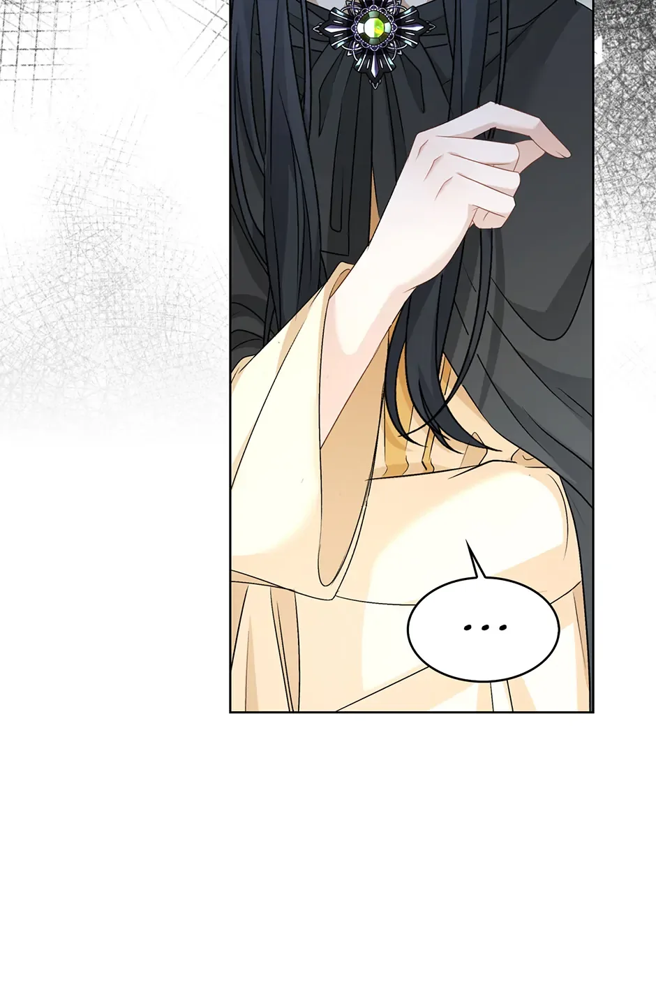 The Villainess Wants To Go Home Chapter 50 page 43