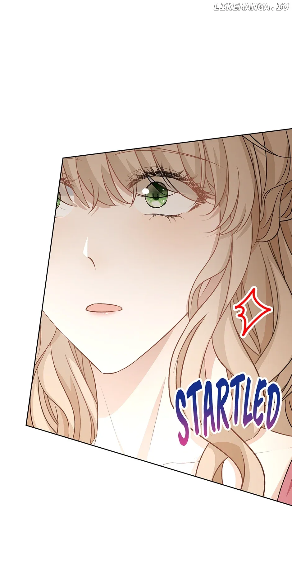 The Villainess Wants To Go Home Chapter 54 page 34