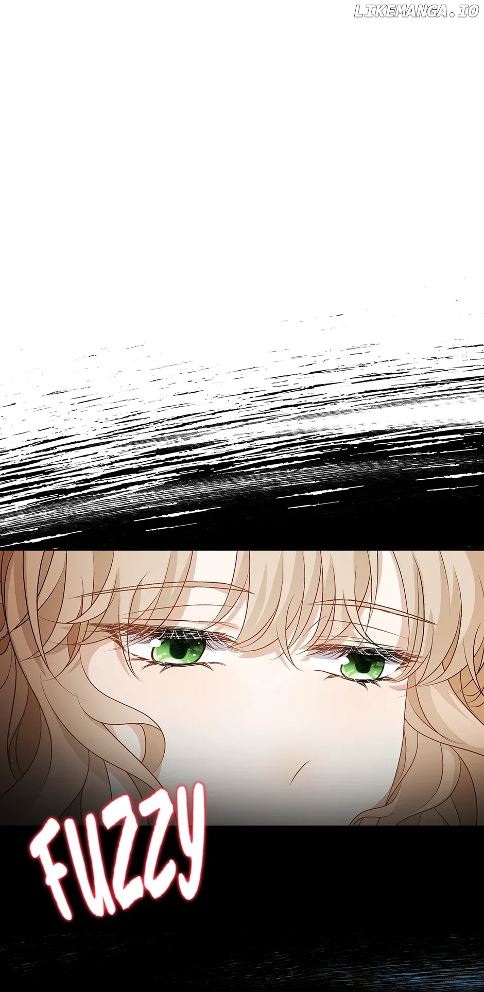 The Villainess Wants To Go Home Chapter 54 page 55