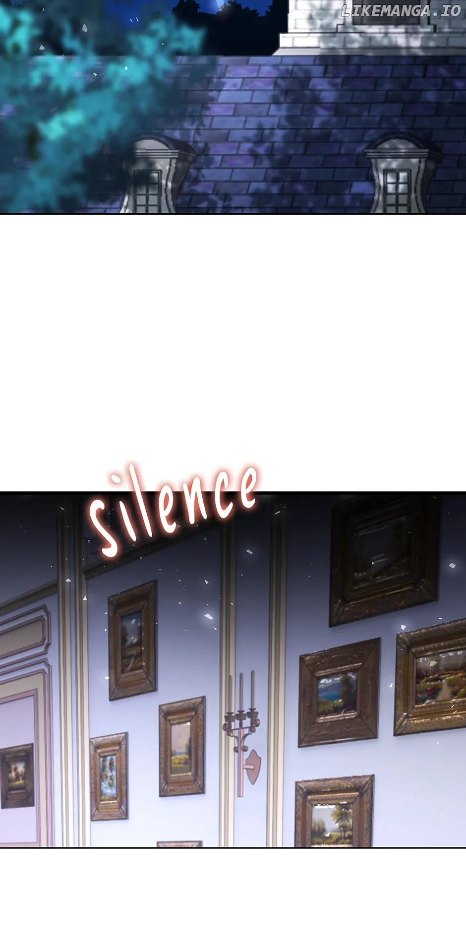 The Villainess Wants To Go Home Chapter 54 page 63