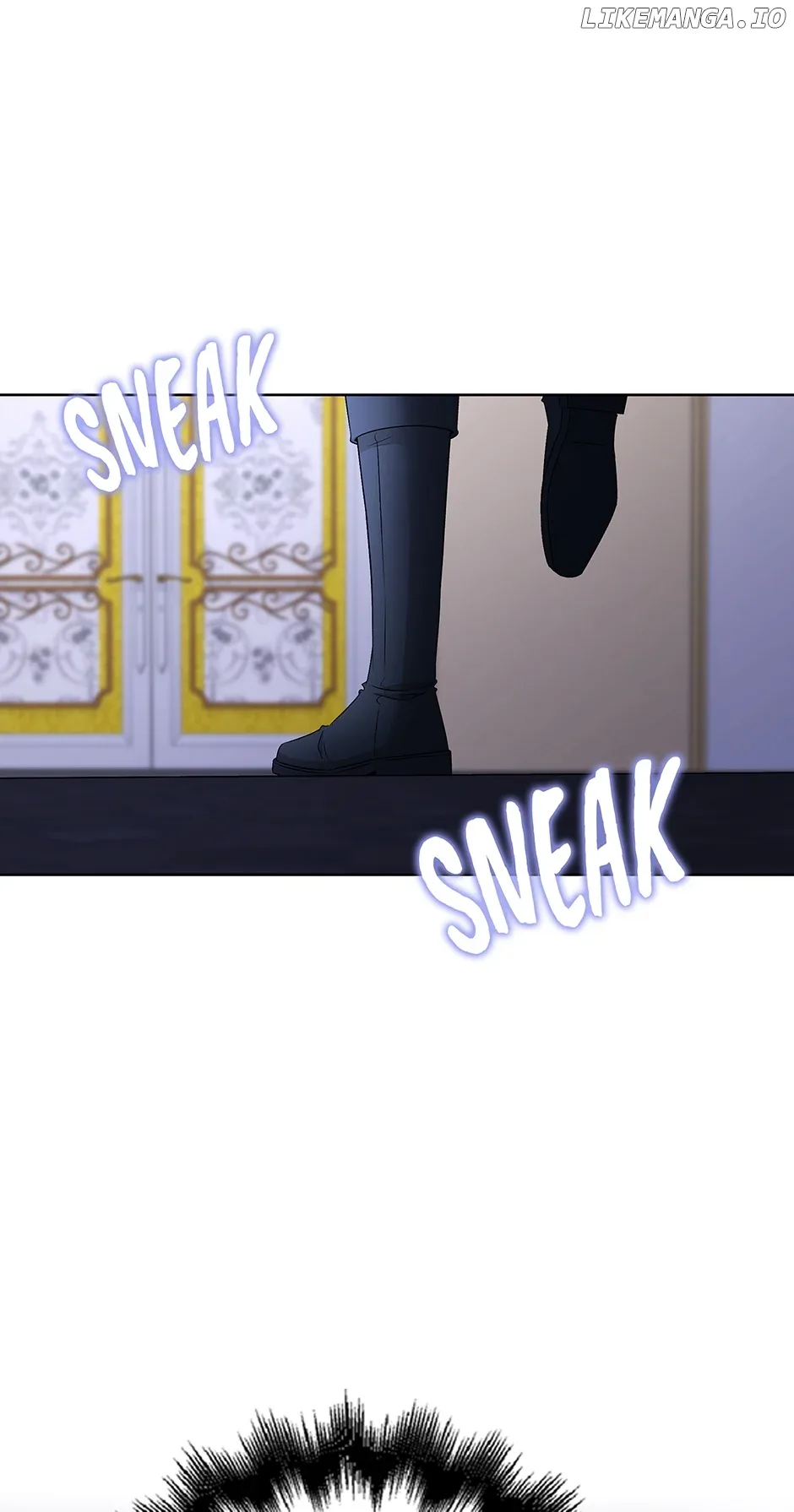 The Villainess Wants To Go Home Chapter 54 page 64
