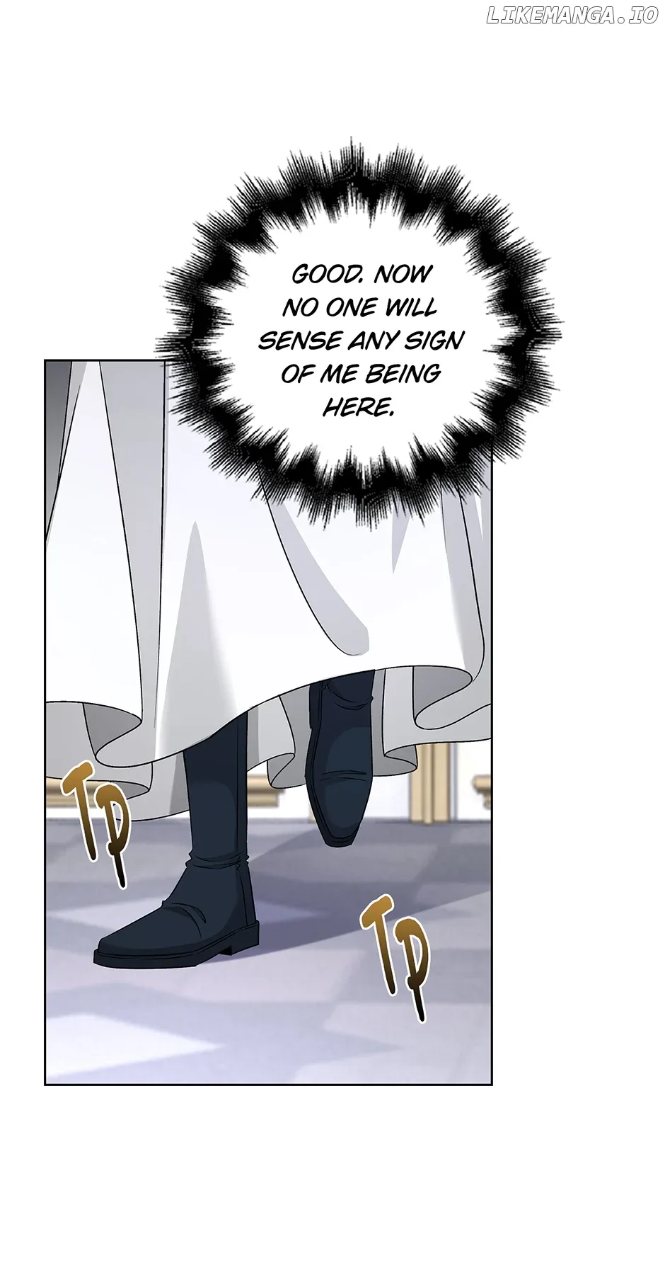 The Villainess Wants To Go Home Chapter 54 page 68