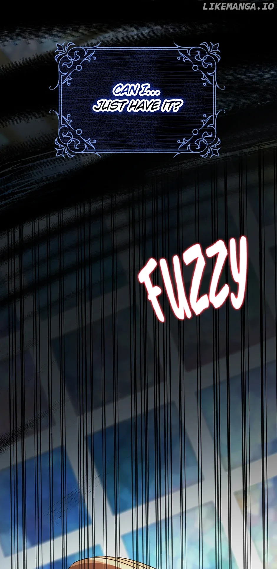 The Villainess Wants To Go Home Chapter 54 page 56