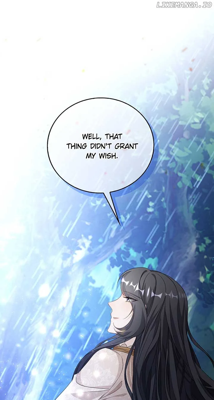 The Villainess Wants To Go Home Chapter 45 page 63