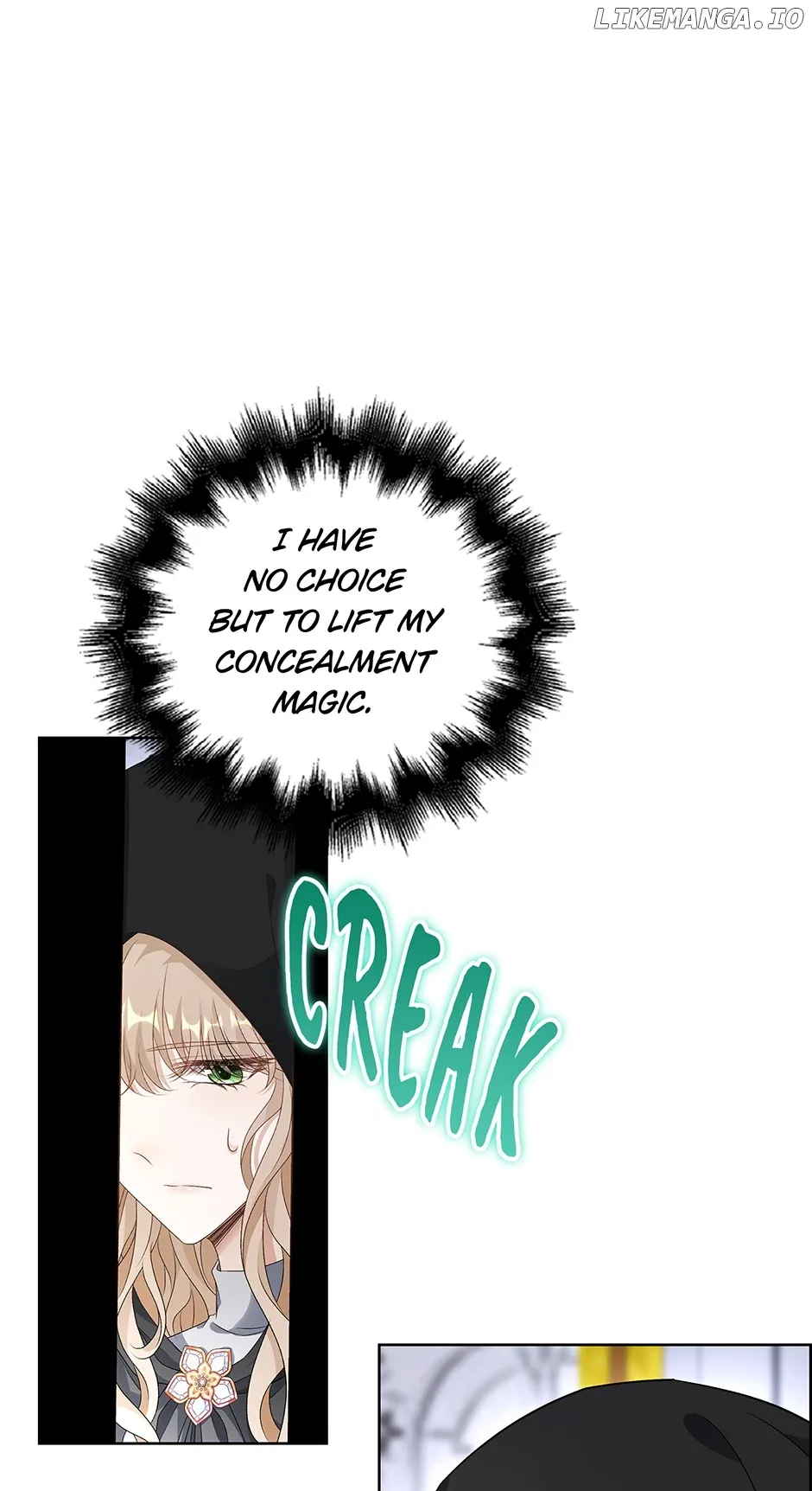The Villainess Wants To Go Home Chapter 54 page 71
