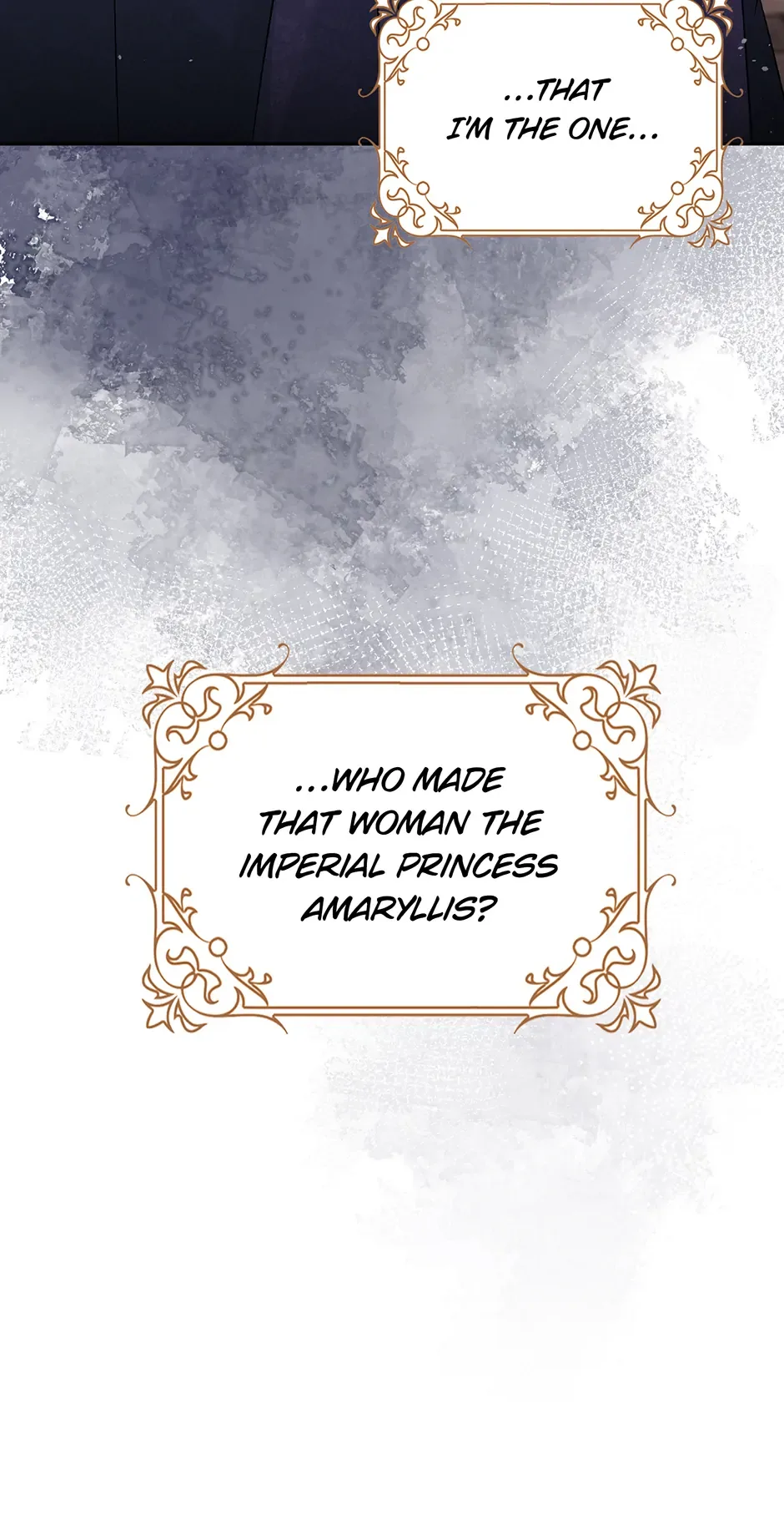 The Villainess Wants To Go Home Chapter 50 page 32