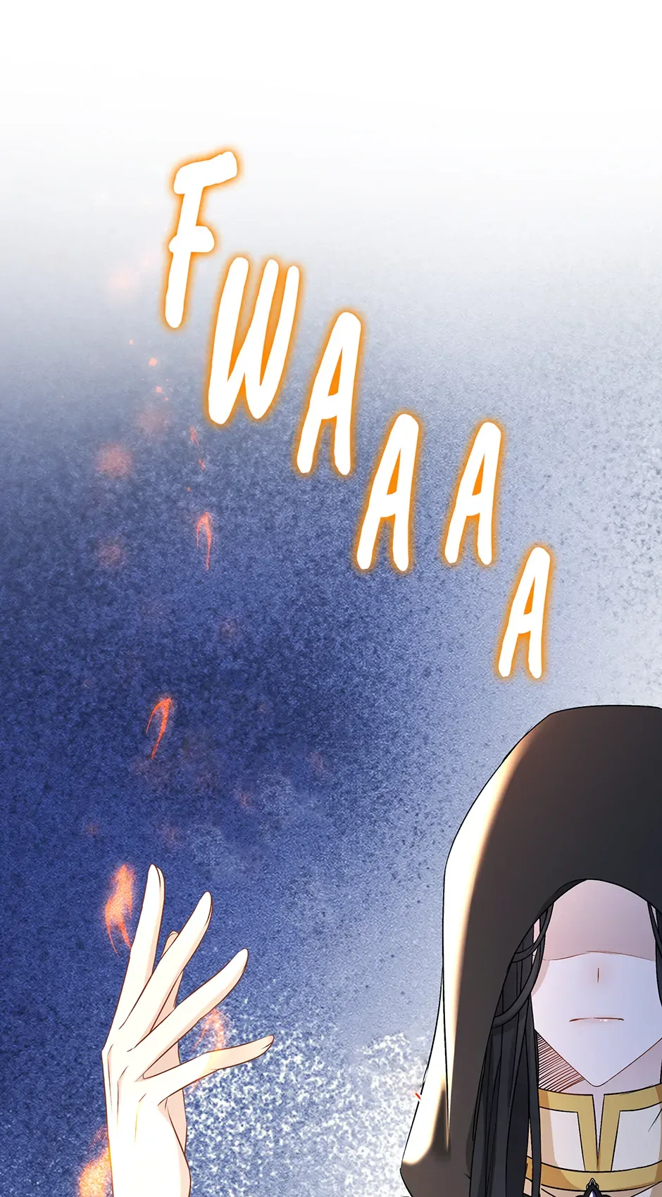 The Villainess Wants To Go Home Chapter 50 page 44